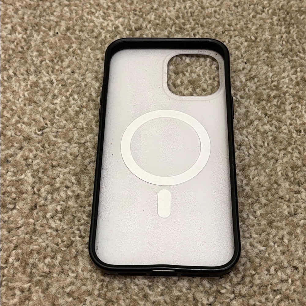 12 Pro Max Case - Picture 2 of 2